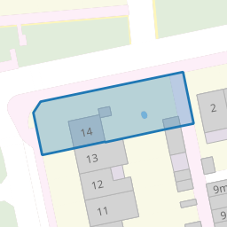 Perceel AAL01-A-3427