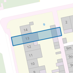 Perceel AAL01-A-3428