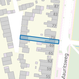 Perceel AAL01-A-3429