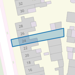 Perceel AAL01-A-3438