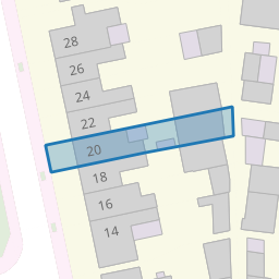 Perceel AAL01-A-3439