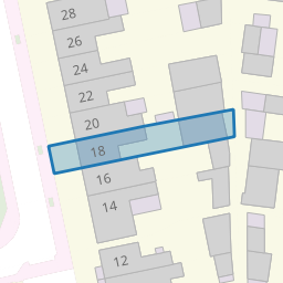 Perceel AAL01-A-3440