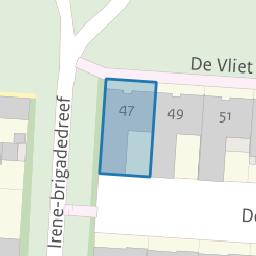 Perceel AAL01-A-3441