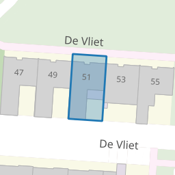 Perceel AAL01-A-3443