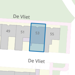 Perceel AAL01-A-3444