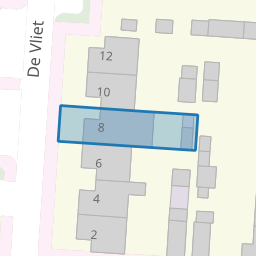 Perceel AAL01-A-3454