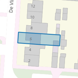 Perceel AAL01-A-3455