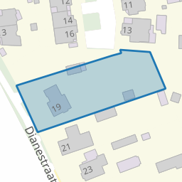 Perceel AAL01-A-3468