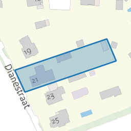 Perceel AAL01-A-3469