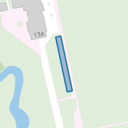 Perceel AAL01-A-3480