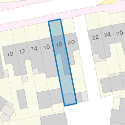 Perceel AAL01-A-3483