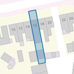 Perceel AAL01-A-3484