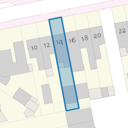 Perceel AAL01-A-3485