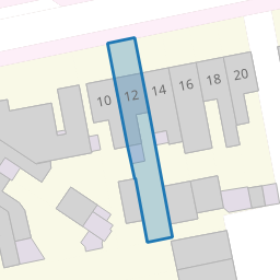 Perceel AAL01-A-3486