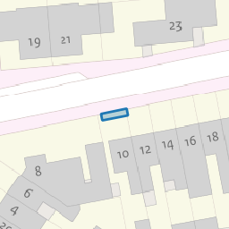 Perceel AAL01-A-3487