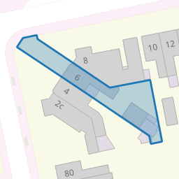 Perceel AAL01-A-3489