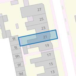 Perceel AAL01-A-3493