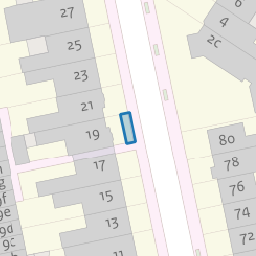 Perceel AAL01-A-3494