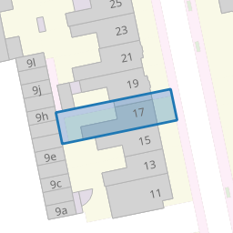 Perceel AAL01-A-3495