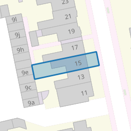 Perceel AAL01-A-3496