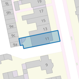 Perceel AAL01-A-3498