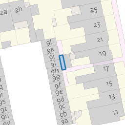 Perceel AAL01-A-3499