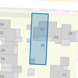 Perceel AAL01-A-3500