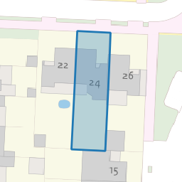 Perceel AAL01-A-3501