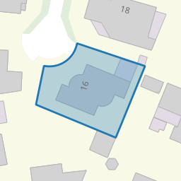 Perceel AAL01-A-3504