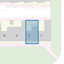 Perceel AAL01-A-3510