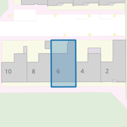 Perceel AAL01-A-3511