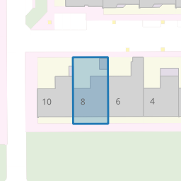 Perceel AAL01-A-3512