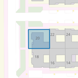 Perceel AAL01-A-3515