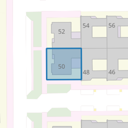 Perceel AAL01-A-3519