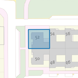 Perceel AAL01-A-3520