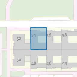 Perceel AAL01-A-3521