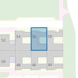 Perceel AAL01-A-3522