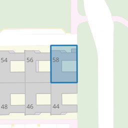 Perceel AAL01-A-3523