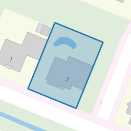 Perceel AAL01-A-3529