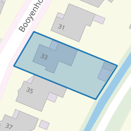 Perceel AAL01-A-3534