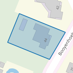 Perceel AAL01-A-3537