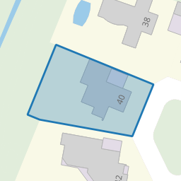 Perceel AAL01-A-3539