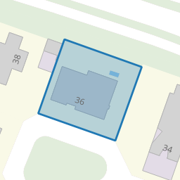 Perceel AAL01-A-3541