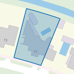 Perceel AAL01-A-3551