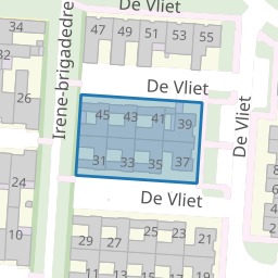 Perceel AAL01-A-3556