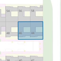 Perceel AAL01-A-3560