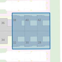 Perceel AAL01-A-3561