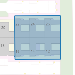 Perceel AAL01-A-3562
