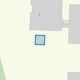 Perceel AAL01-A-3566