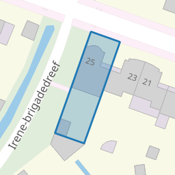 Perceel AAL01-A-3568